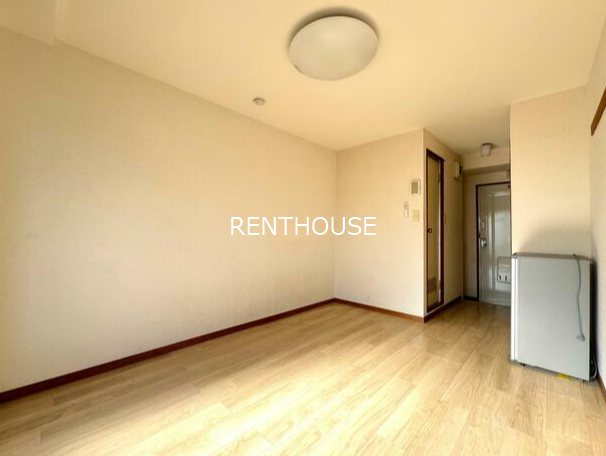 ハイツハセガワ  その他2