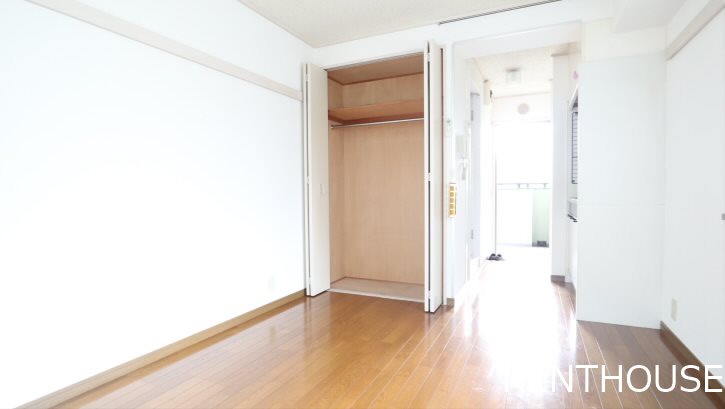 ジークレフ  その他1