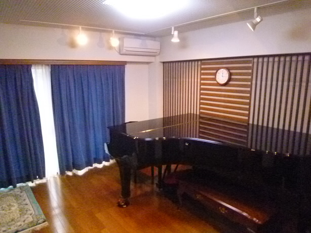 ジークレフ  その他2