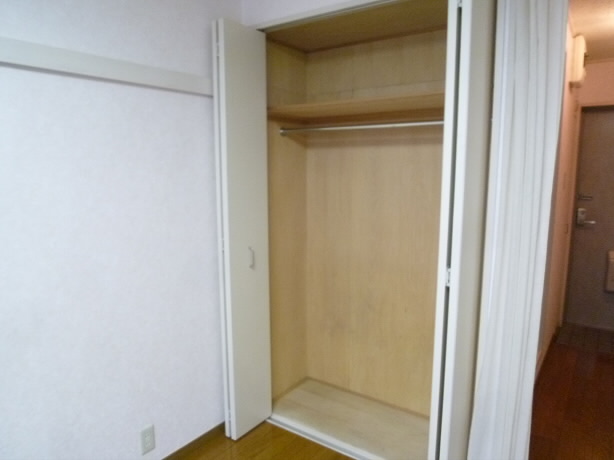 ジークレフ  その他3