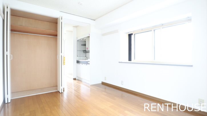 ジークレフ  その他5