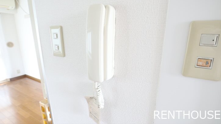 ジークレフ  その他6