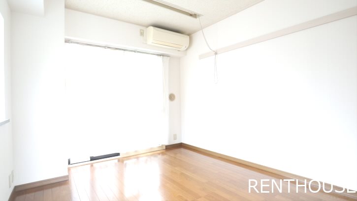 ジークレフ  リビング