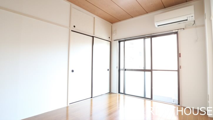 レスポワール リビング