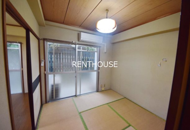 コーポ長崎 その他1