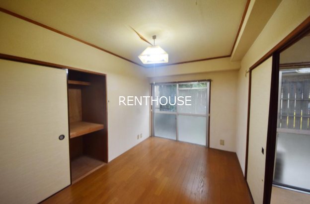 コーポ長崎 その他2