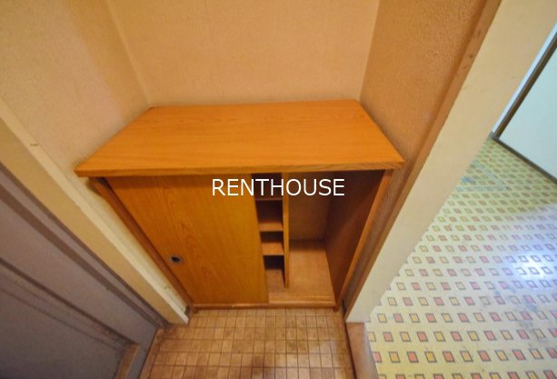 コーポ長崎 その他5