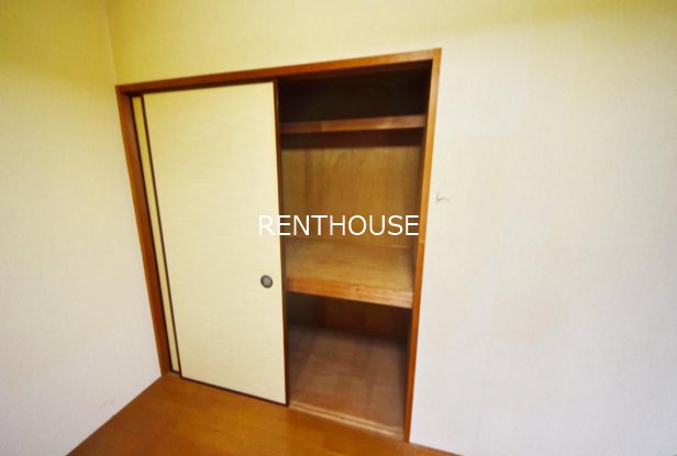 コーポ長崎 その他6