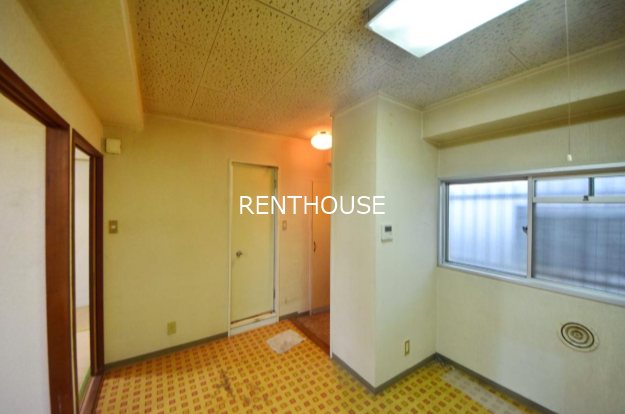 コーポ長崎 その他7