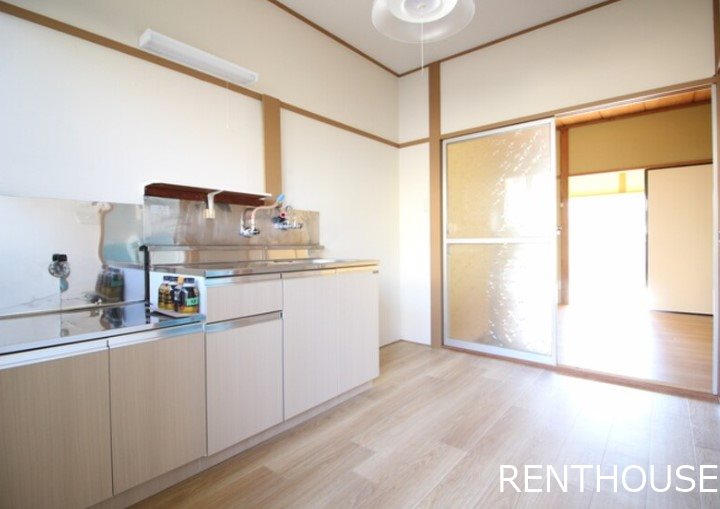 第2山口荘  その他1