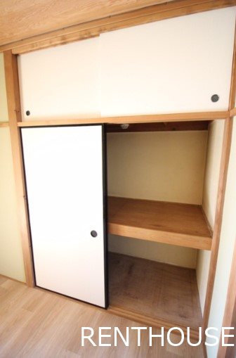 第2山口荘  その他4