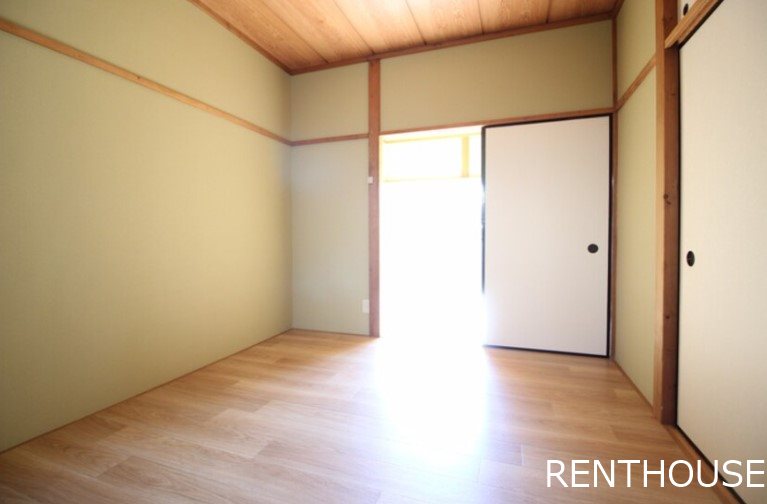 第2山口荘  その他6