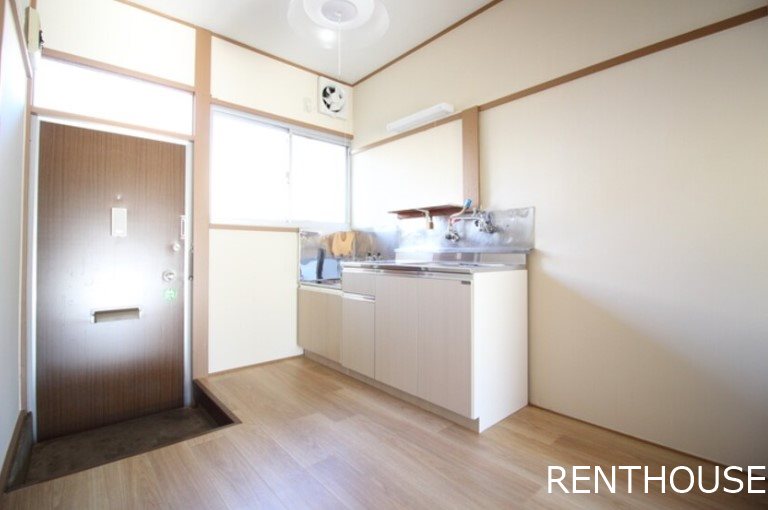 第2山口荘  その他7