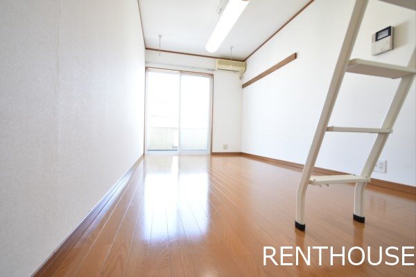 調布ケ丘T&amp;amp;T  その他1