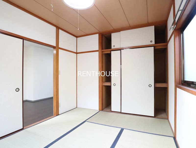 サンシティー  その他3