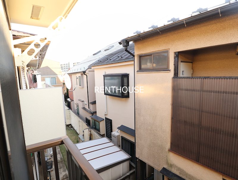 サンシティー  その他4