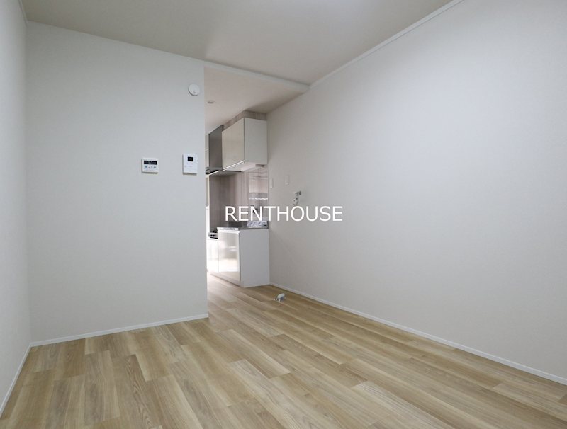 朝日一番館   その他2