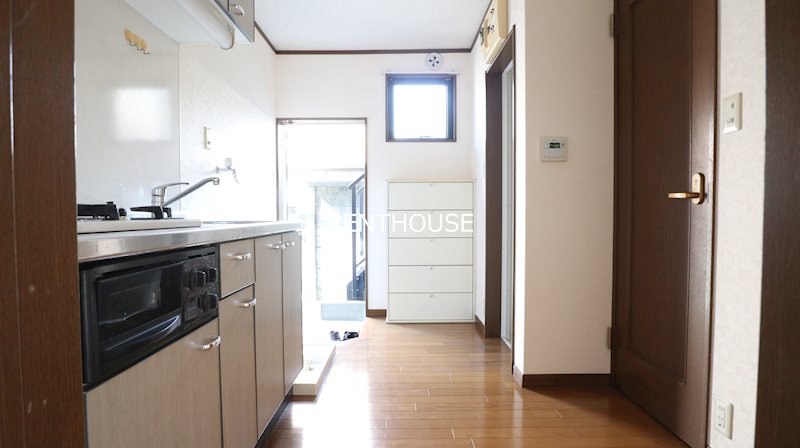 朝日二番館   その他4