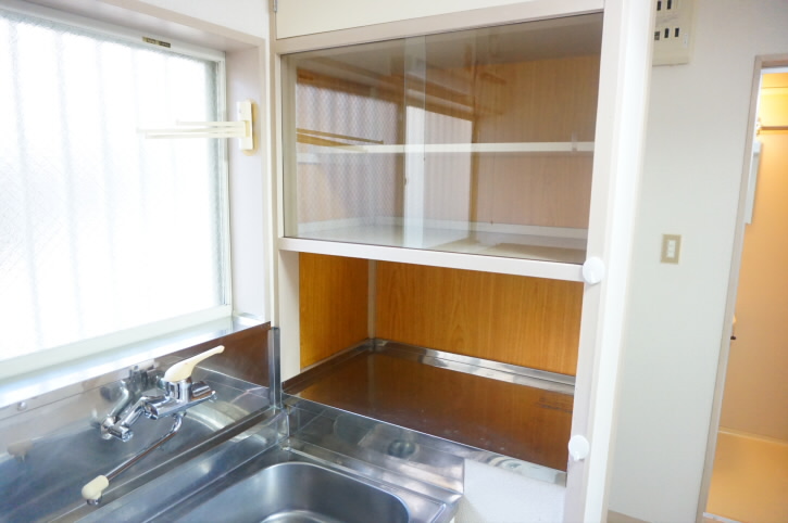 コーポミハル  その他1