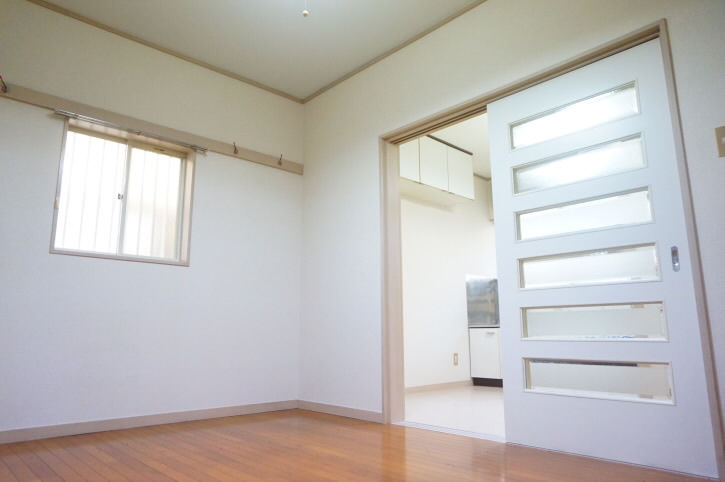 コーポミハル  その他2