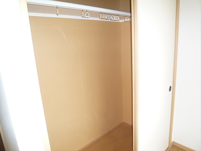 ハイツHIRO   その他3