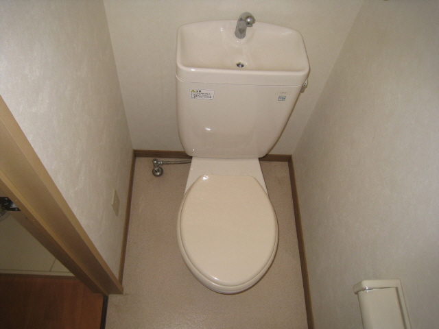 エーデルワイス  その他2