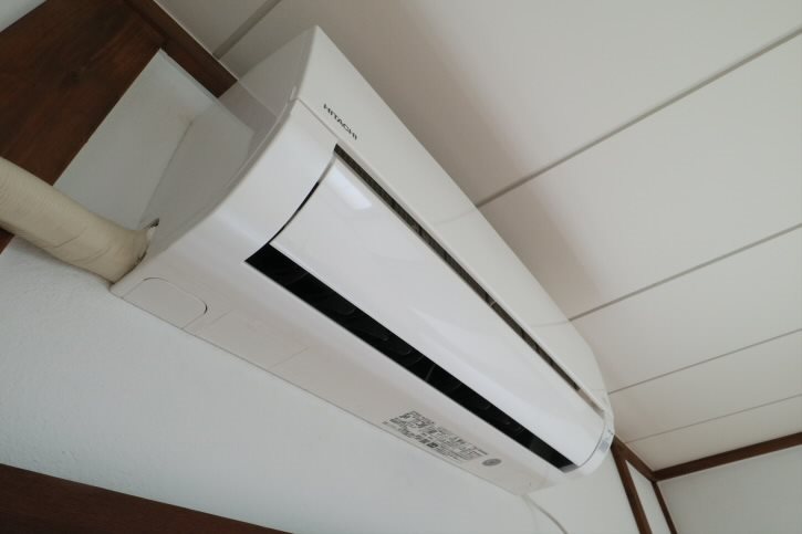 マツヤ貸家  その他2