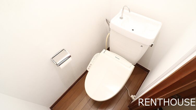 グレートキシ  その他1