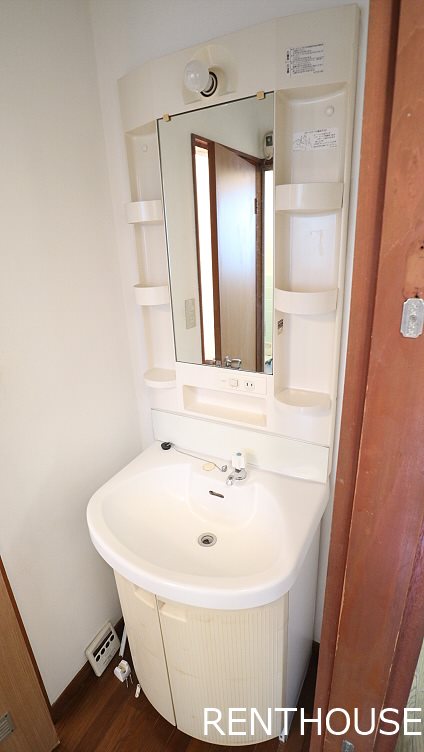 グレートキシ  その他2