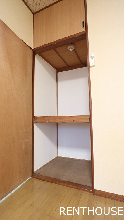 グレートキシ  その他4