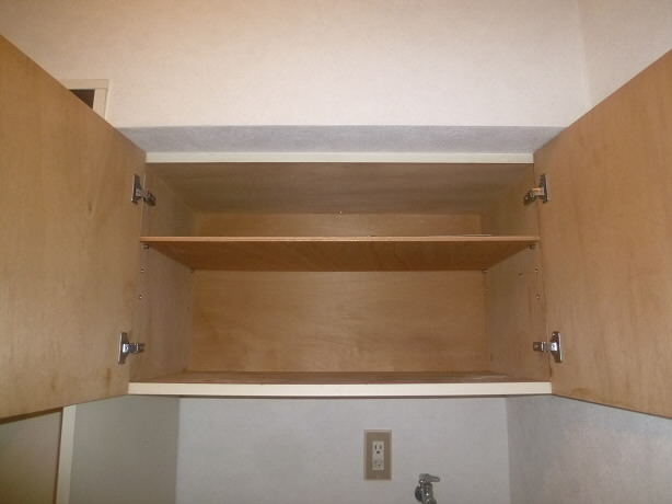 サニーハイム   その他4