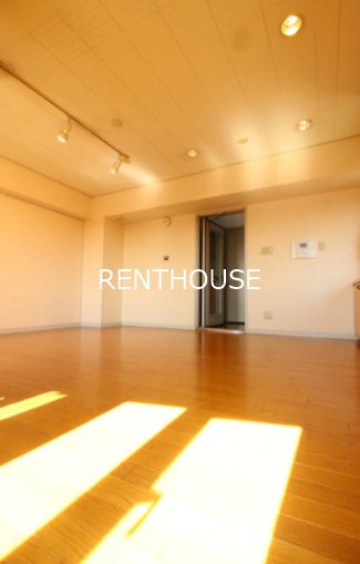 つつじヶ丘アーベント 【グランドピアノ可】  ベッドルーム