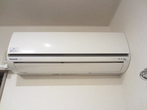 ディファレンス調布  その他6