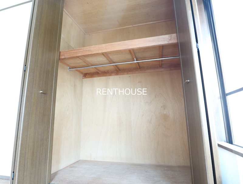 青雲荘   その他2