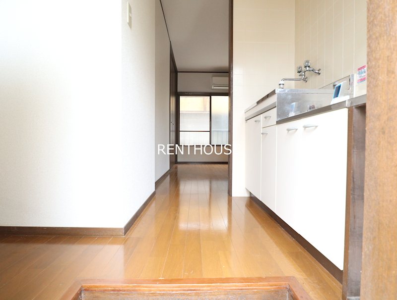 青雲荘   その他6