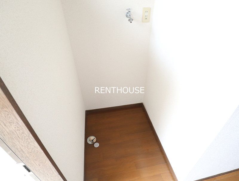 青雲荘   その他8