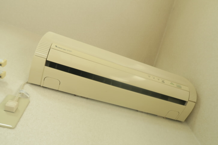 ウイング立花   その他1