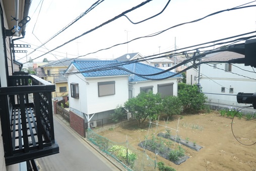 ウイング立花   その他2