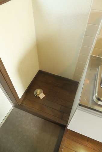 ウイング立花   その他3