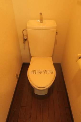 ウイング立花   その他5