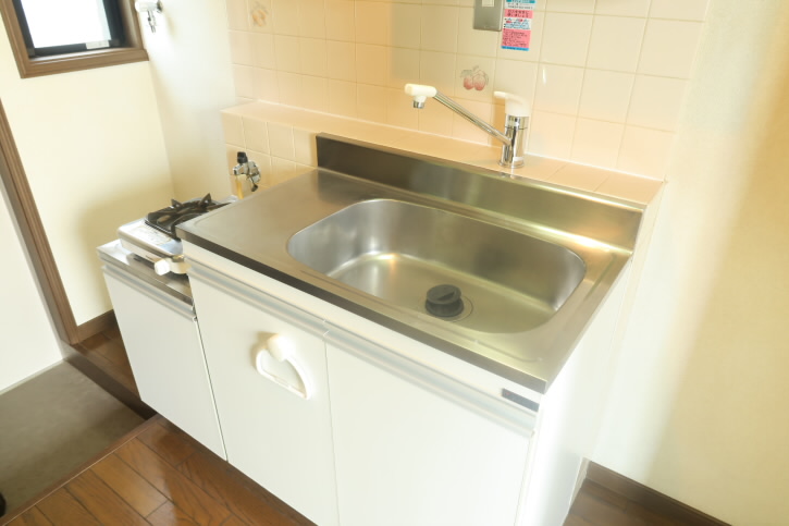 ウイング立花   その他7