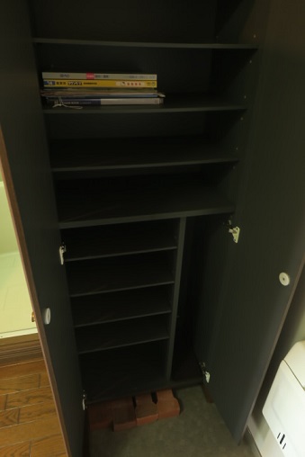 ウイング立花   その他8