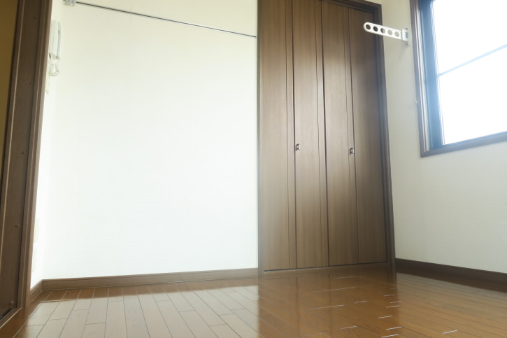 ウイング立花   その他9