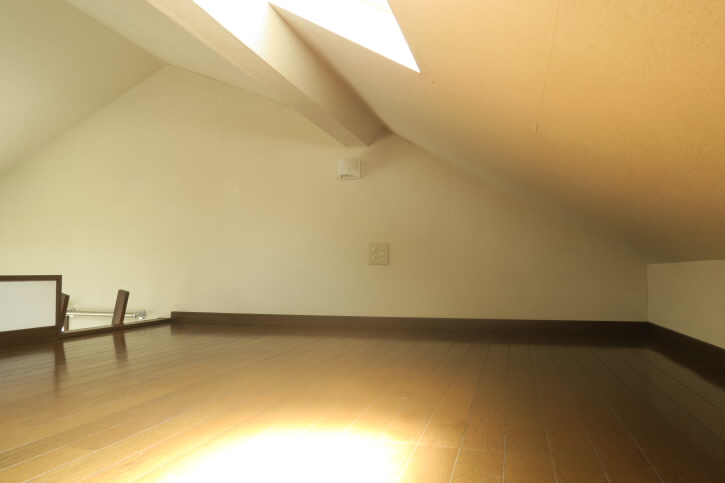 ウイング立花   その他11