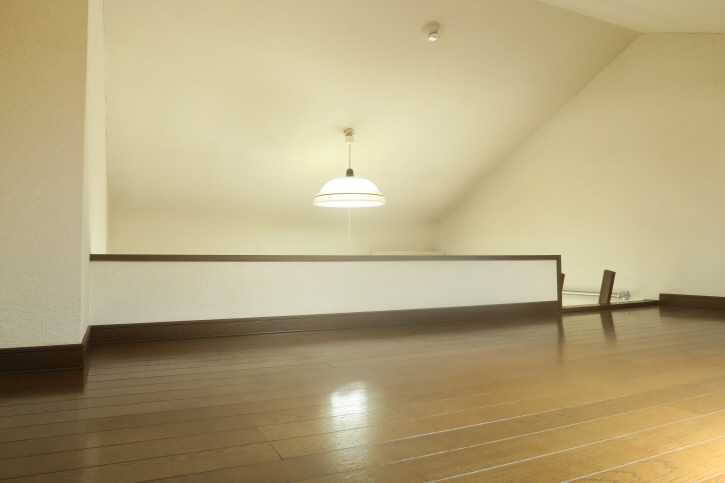 ウイング立花   その他12