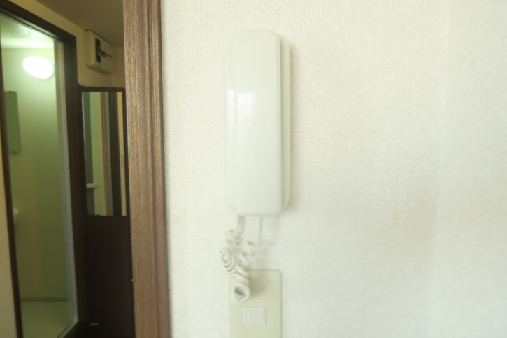 ウイング立花   その他13