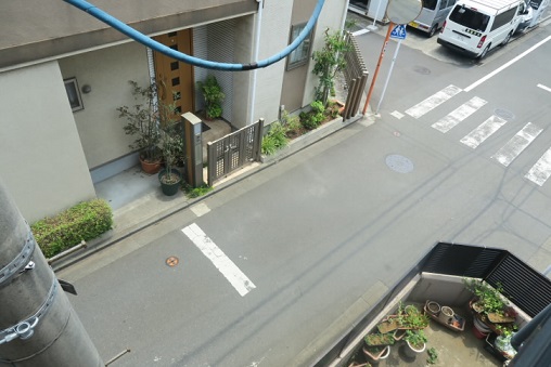 ウイング立花   その他16