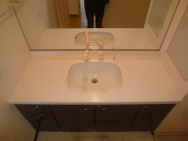 クラッサ調布 その他2