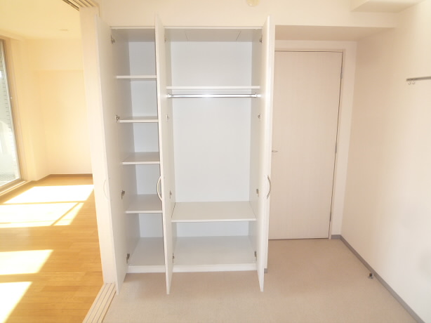 クラッサ調布 その他3