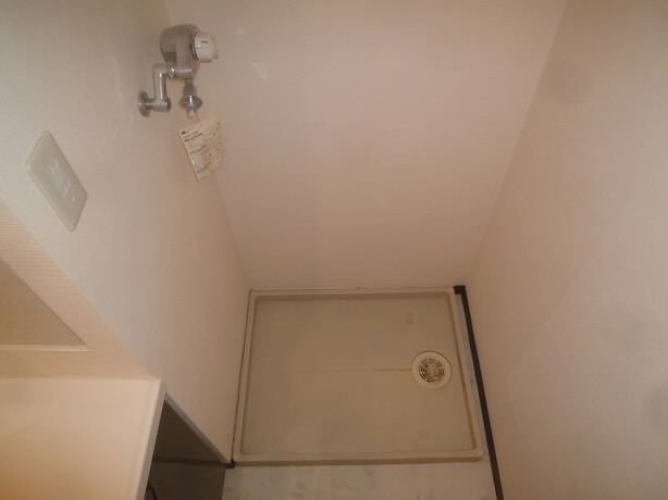 クラッサ調布 その他4